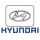 Ampoules LED & Xénon Hyundai